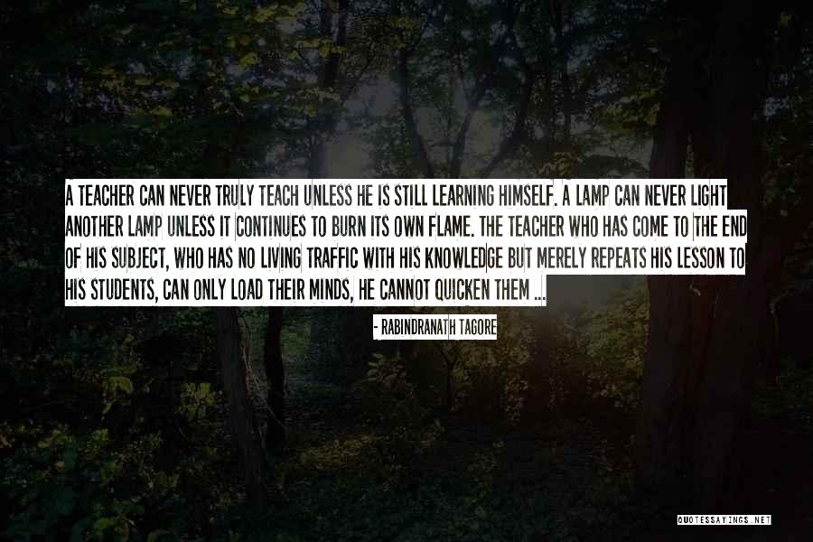 Idiozia Significato Quotes By Rabindranath Tagore Idiozia Significato Quotes By Rabindranath Tagore