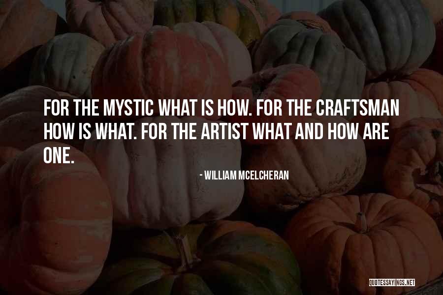 Idiozia Significato Quotes By William McElcheran Idiozia Significato Quotes By William McElcheran