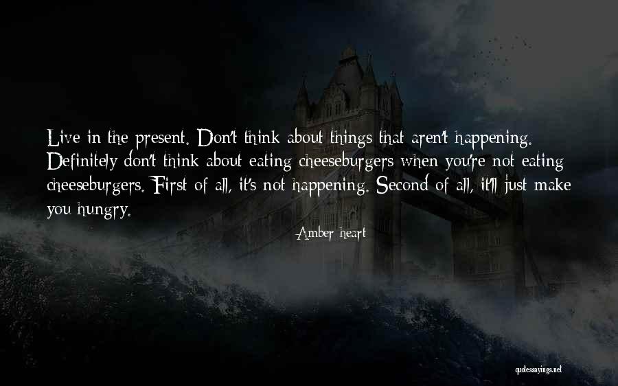 Idit Quotes By Amber Heart Idit Quotes By Amber Heart