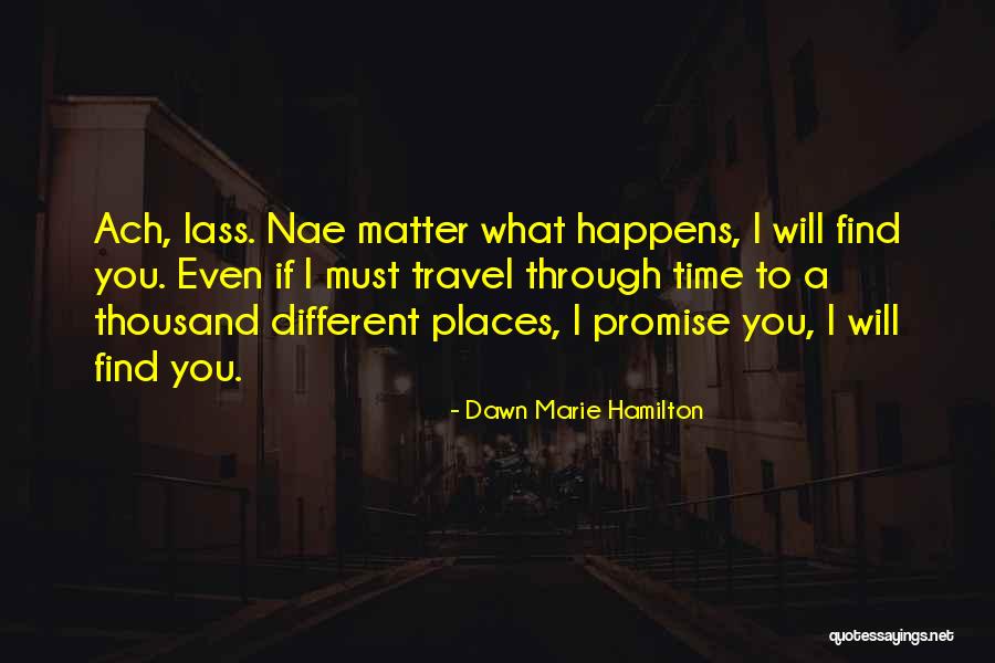 Idjit Supernatural Quotes By Dawn Marie Hamilton Idjit Supernatural Quotes By Dawn Marie Hamilton