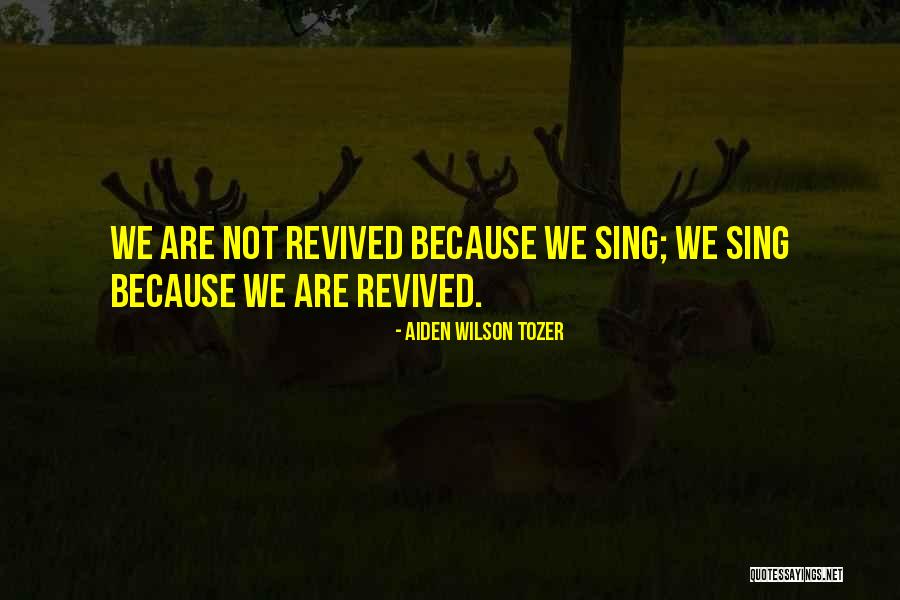 Idk Anymore Quotes By Aiden Wilson Tozer Idk Anymore Quotes By Aiden Wilson Tozer
