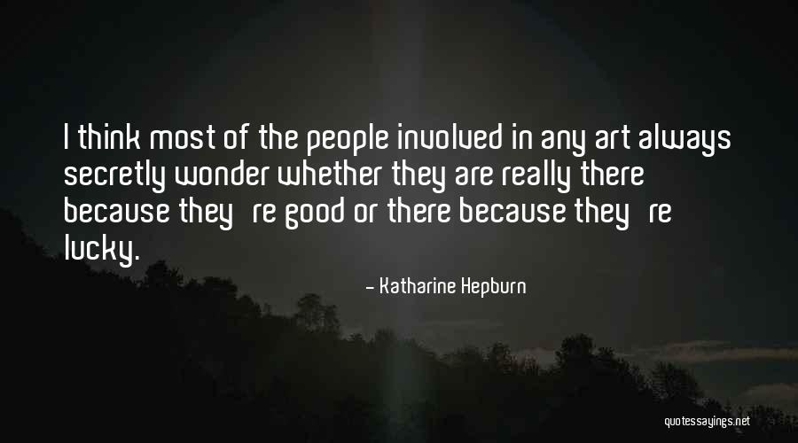 Idk Emoji Quotes By Katharine Hepburn Idk Emoji Quotes By Katharine Hepburn
