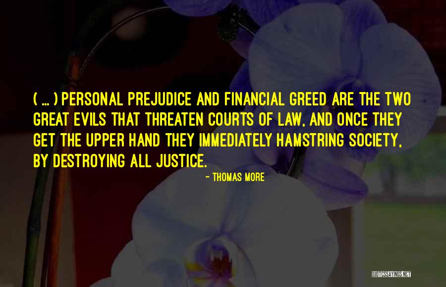 Idk Emoji Quotes By Thomas More Idk Emoji Quotes By Thomas More