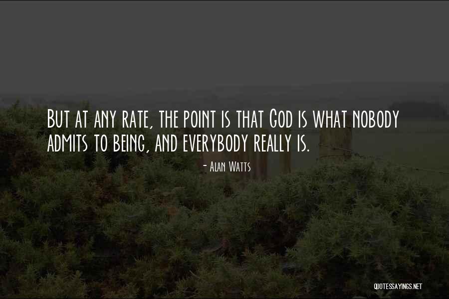 Idk Idc Idgaf Quotes By Alan Watts Idk Idc Idgaf Quotes By Alan Watts