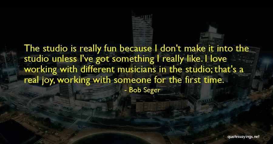 Idk Idc Idgaf Quotes By Bob Seger Idk Idc Idgaf Quotes By Bob Seger