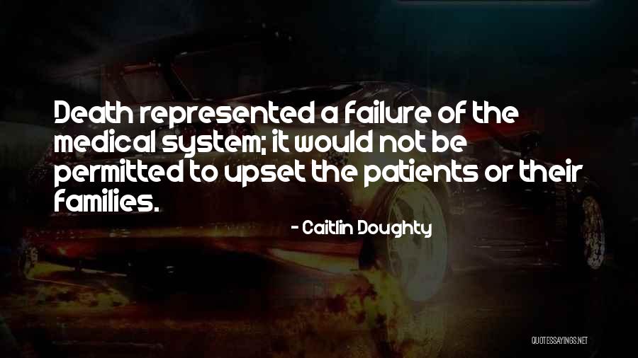 Idk If I Love You Quotes By Caitlin Doughty Idk If I Love You Quotes By Caitlin Doughty