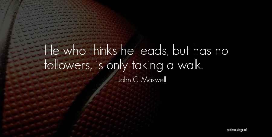 Idk If I Love You Quotes By John C. Maxwell Idk If I Love You Quotes By John C. Maxwell