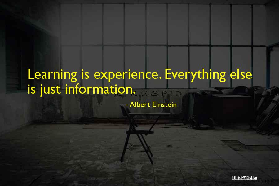 Idk Really Quotes By Albert Einstein Idk Really Quotes By Albert Einstein