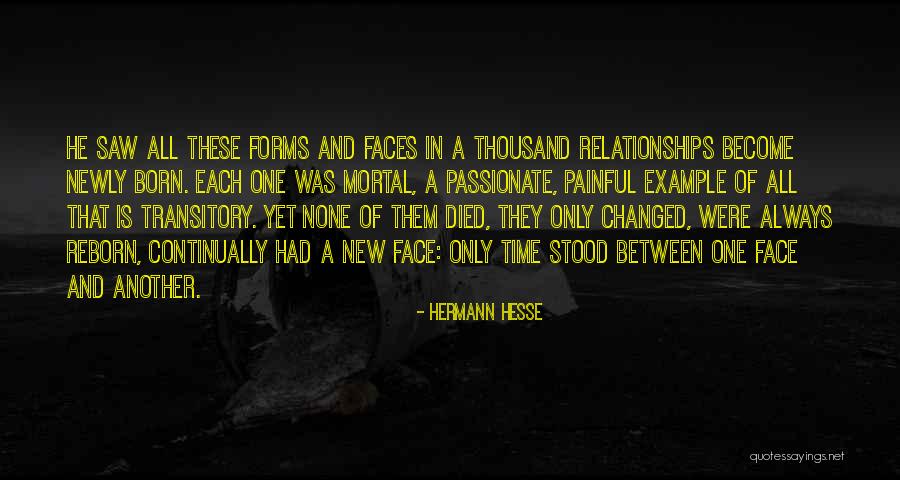Idk Really Quotes By Hermann Hesse Idk Really Quotes By Hermann Hesse