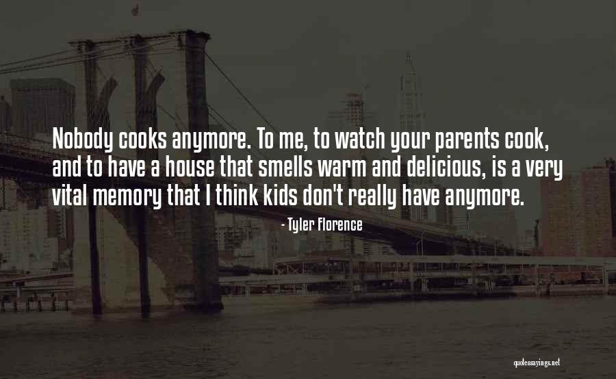 Idk Why I Love You Quotes By Tyler Florence Idk Why I Love You Quotes By Tyler Florence
