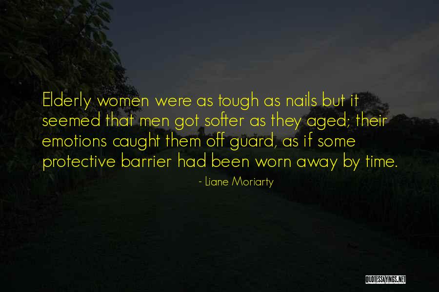 Idle Concern Quotes By Liane Moriarty Idle Concern Quotes By Liane Moriarty