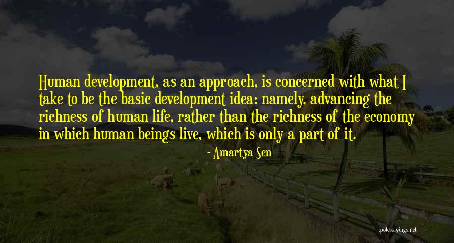 Idle Mania Quotes By Amartya Sen Idle Mania Quotes By Amartya Sen