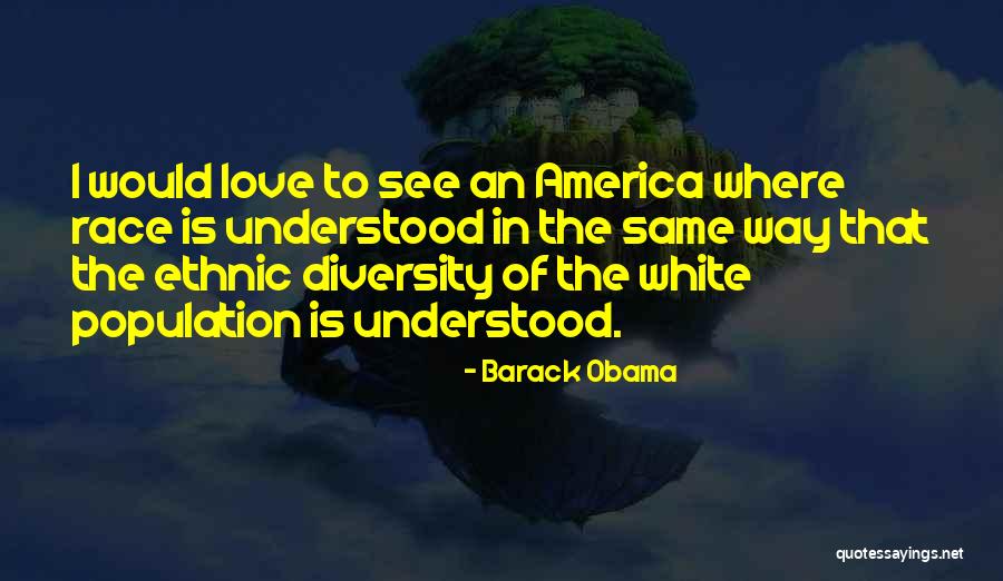 Idle Thoughts Quotes By Barack Obama Idle Thoughts Quotes By Barack Obama