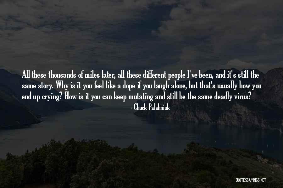 Idle Time Is Dangerous Quotes By Chuck Palahniuk Idle Time Is Dangerous Quotes By Chuck Palahniuk
