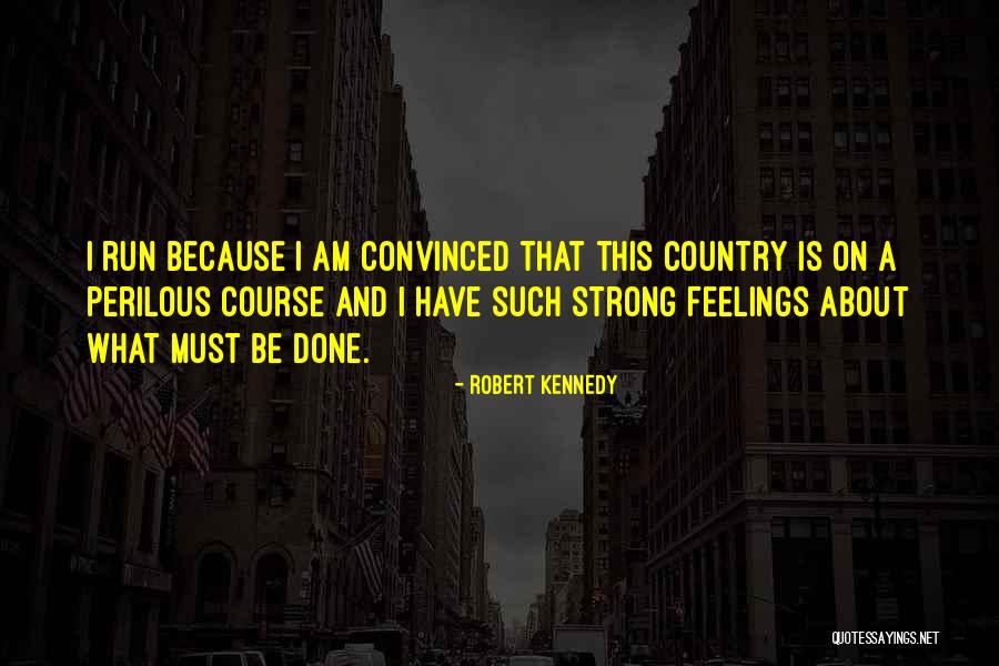 Idle Time Is Dangerous Quotes By Robert Kennedy Idle Time Is Dangerous Quotes By Robert Kennedy