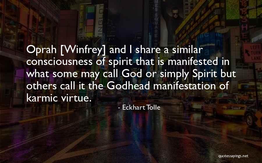 Idlely Stand Quotes By Eckhart Tolle Idlely Stand Quotes By Eckhart Tolle