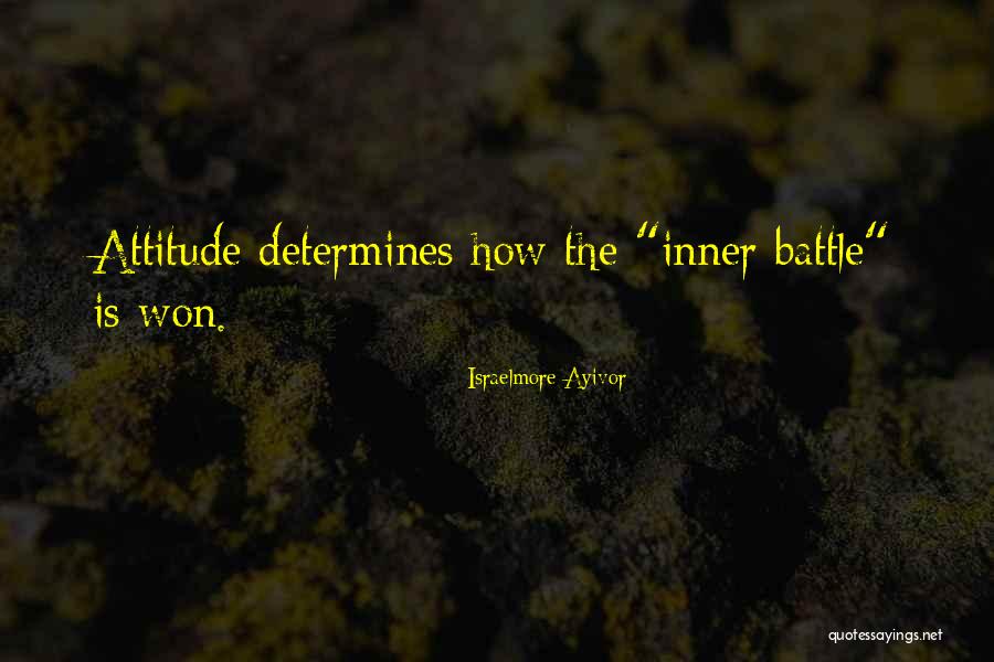 Idlely Stand Quotes By Israelmore Ayivor Idlely Stand Quotes By Israelmore Ayivor