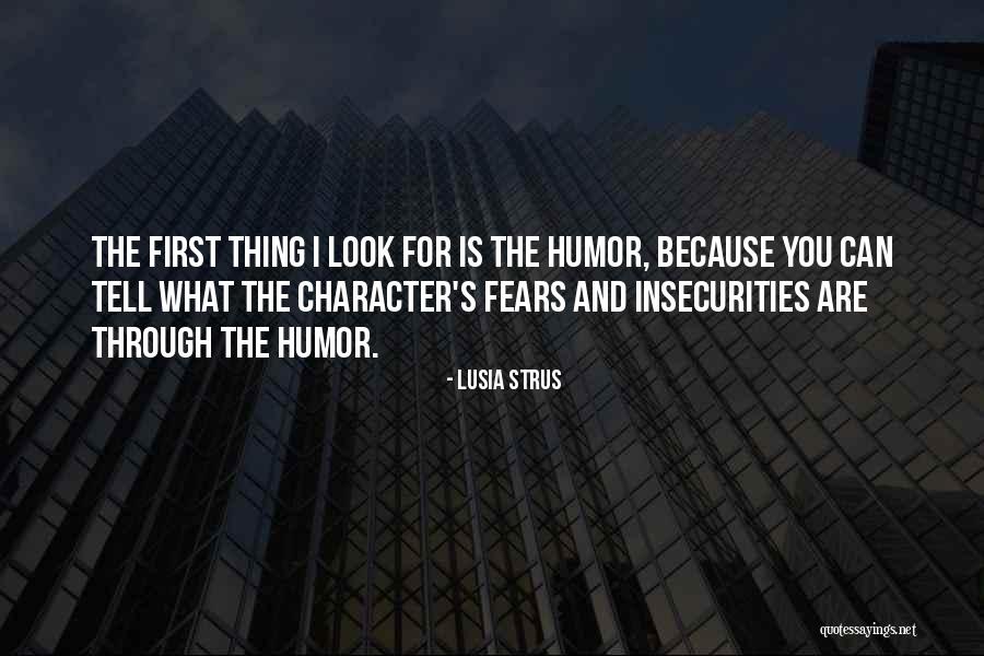 Idleman Unplugged Quotes By Lusia Strus Idleman Unplugged Quotes By Lusia Strus