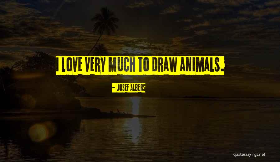 Idlers Appliances Quotes By Josef Albers Idlers Appliances Quotes By Josef Albers