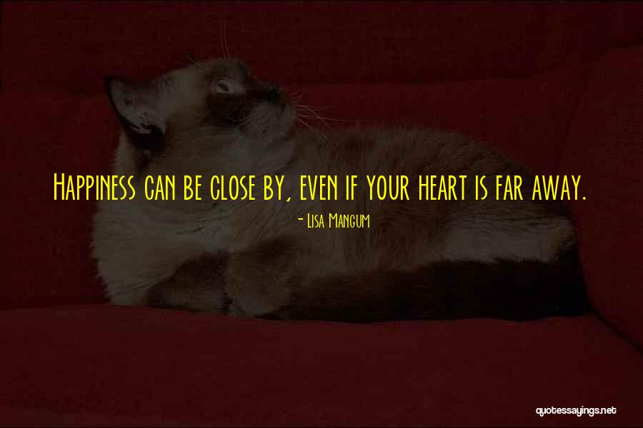 Idlers Paso Quotes By Lisa Mangum Idlers Paso Quotes By Lisa Mangum
