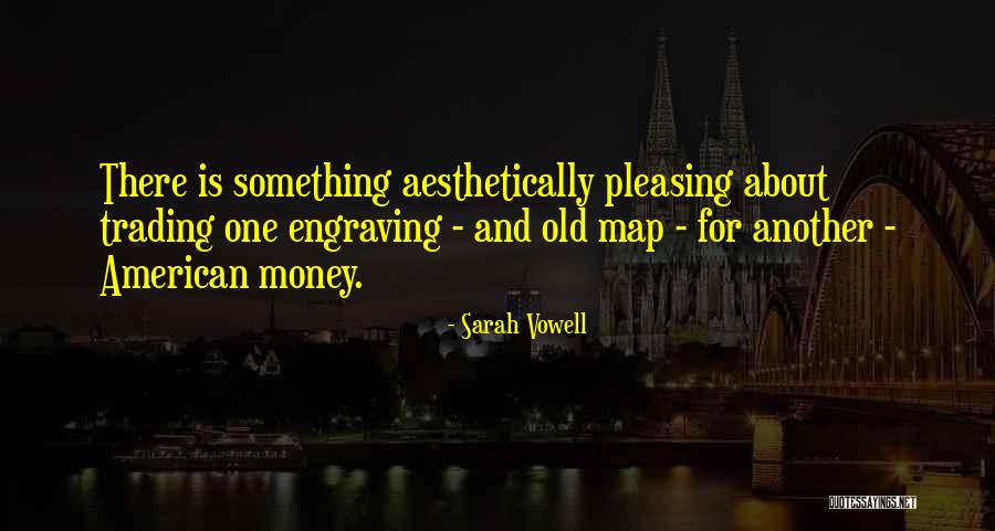 Idlers Paso Quotes By Sarah Vowell Idlers Paso Quotes By Sarah Vowell