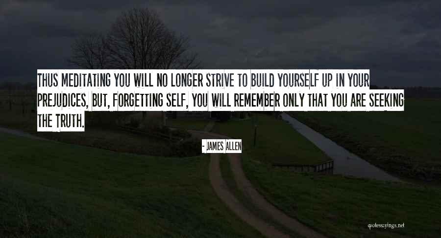 Idletyme Quotes By James Allen Idletyme Quotes By James Allen