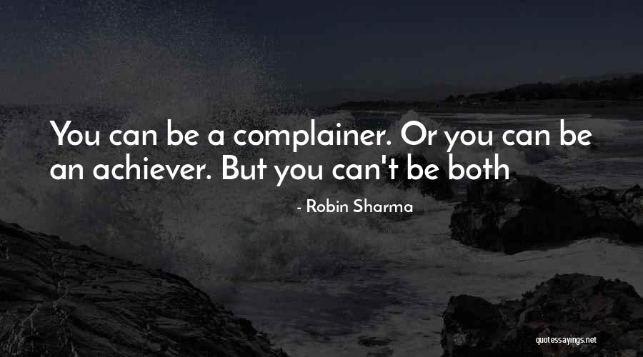 Idletyme Quotes By Robin Sharma Idletyme Quotes By Robin Sharma