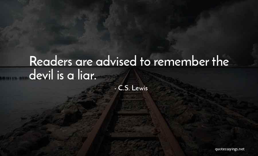 Idling Cars Quotes By C.S. Lewis Idling Cars Quotes By C.S. Lewis