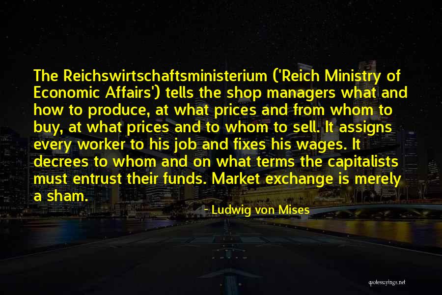 Idling Synonym Quotes By Ludwig Von Mises Idling Synonym Quotes By Ludwig Von Mises