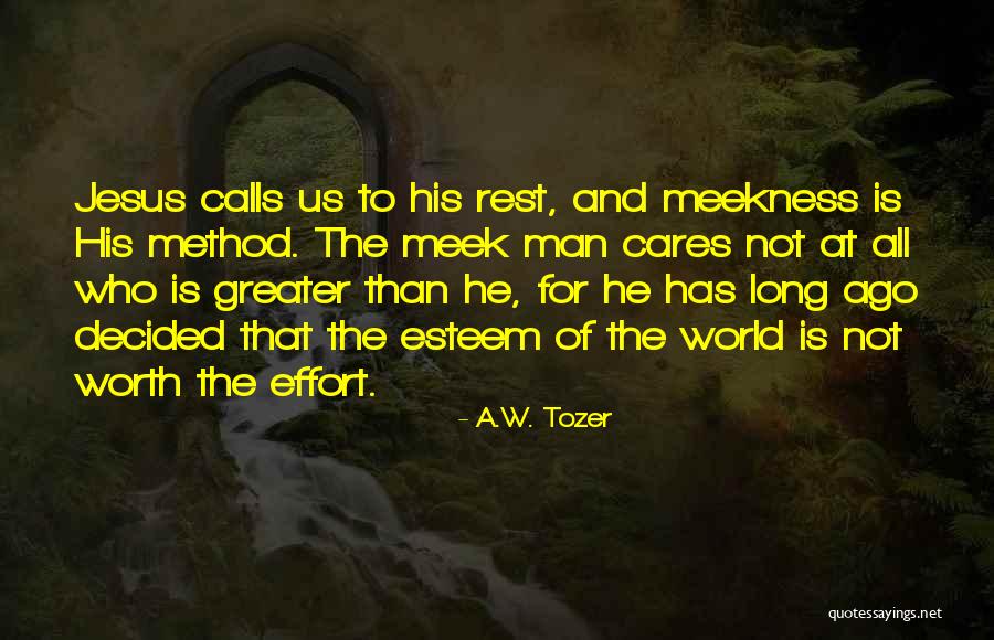 Idmc India Quotes By A.W. Tozer Idmc India Quotes By A.W. Tozer