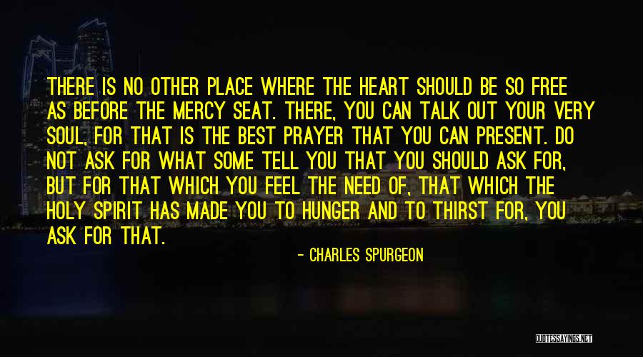 Idmc India Quotes By Charles Spurgeon Idmc India Quotes By Charles Spurgeon