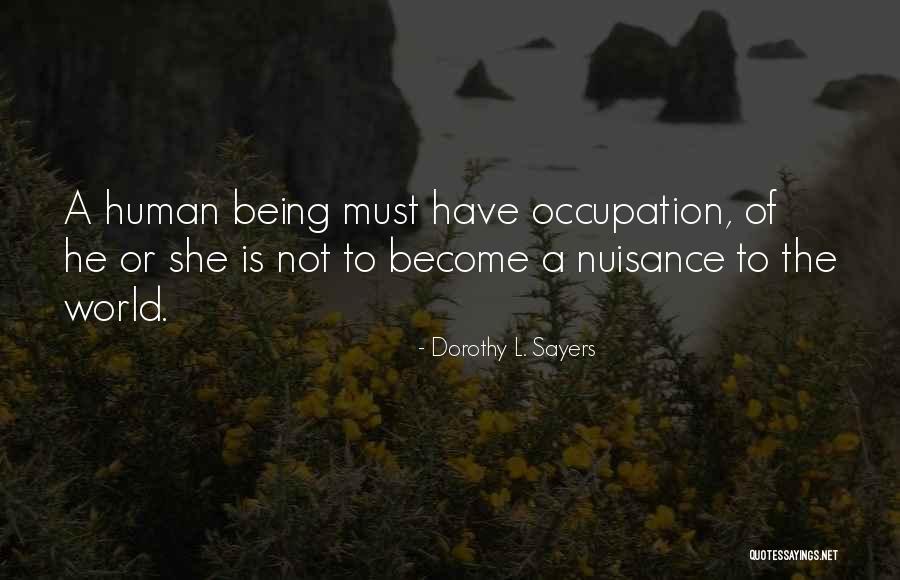 Idmc India Quotes By Dorothy L. Sayers Idmc India Quotes By Dorothy L. Sayers