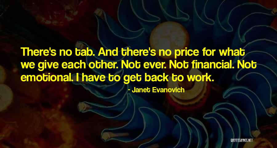 Idmc India Quotes By Janet Evanovich Idmc India Quotes By Janet Evanovich