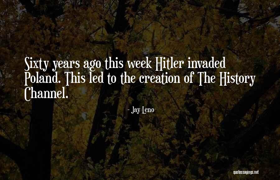 Idmc India Quotes By Jay Leno Idmc India Quotes By Jay Leno