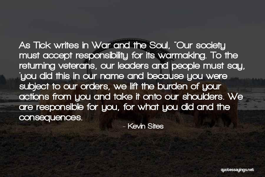 Idmc India Quotes By Kevin Sites Idmc India Quotes By Kevin Sites