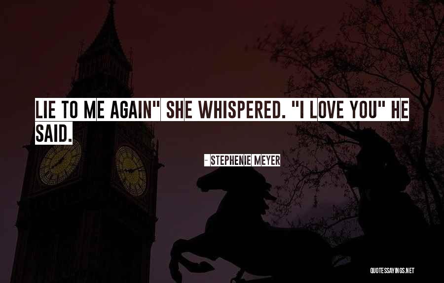 Idmc India Quotes By Stephenie Meyer Idmc India Quotes By Stephenie Meyer