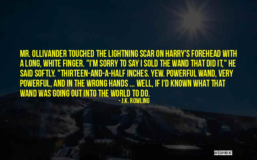 Idneo Technologies Quotes By J.K. Rowling Idneo Technologies Quotes By J.K. Rowling