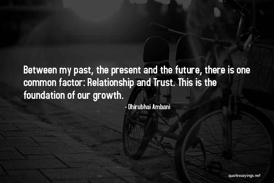 Idoia Montero Quotes By Dhirubhai Ambani Idoia Montero Quotes By Dhirubhai Ambani