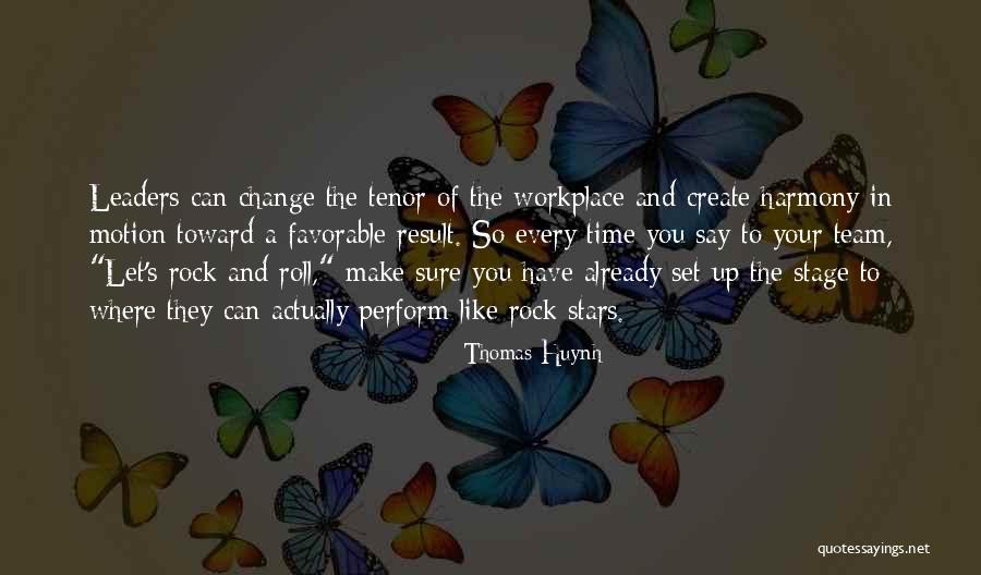Idoia Montero Quotes By Thomas Huynh Idoia Montero Quotes By Thomas Huynh