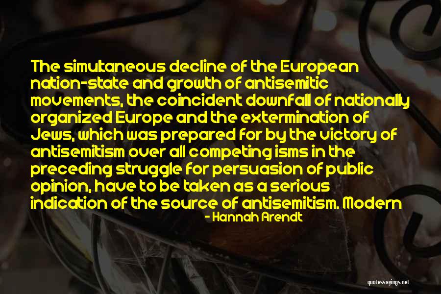 Idolaters In The Bible Quotes By Hannah Arendt Idolaters In The Bible Quotes By Hannah Arendt