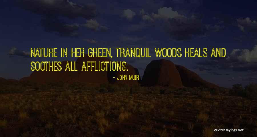 Idolaters In The Bible Quotes By John Muir Idolaters In The Bible Quotes By John Muir