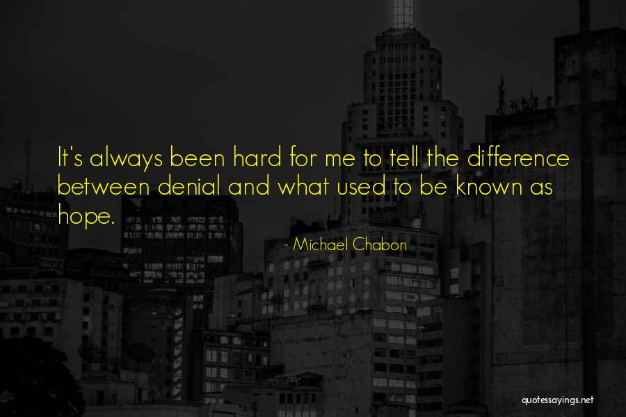 Idolaters Pronounce Quotes By Michael Chabon Idolaters Pronounce Quotes By Michael Chabon