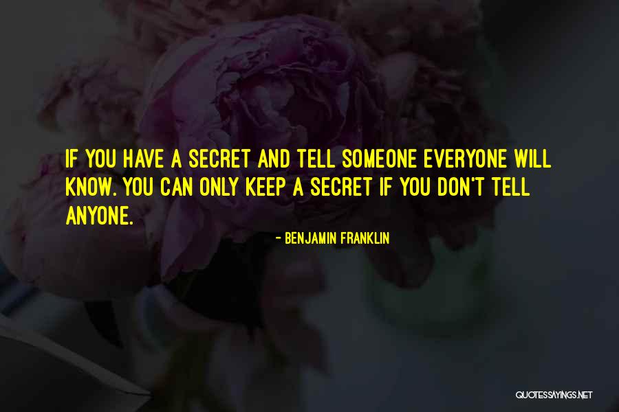 Idolator Quotes By Benjamin Franklin Idolator Quotes By Benjamin Franklin