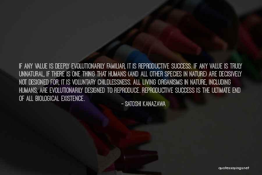 Idolator Quotes By Satoshi Kanazawa Idolator Quotes By Satoshi Kanazawa