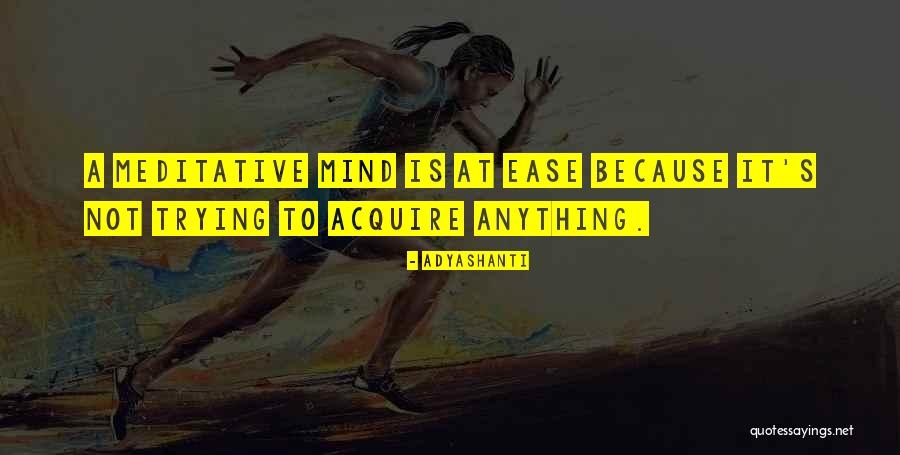 Idolators Quotes By Adyashanti Idolators Quotes By Adyashanti