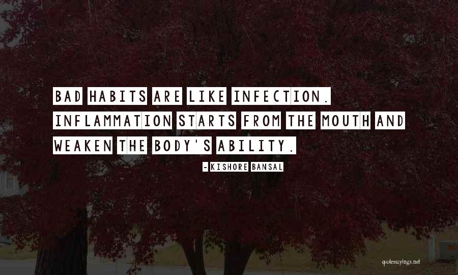 Idolators Quotes By Kishore Bansal Idolators Quotes By Kishore Bansal