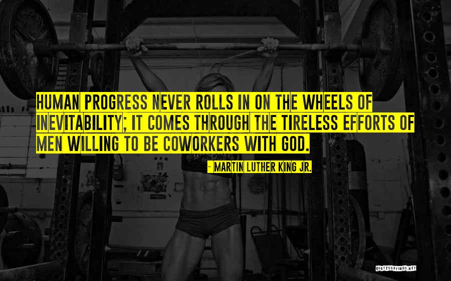 Idolators Quotes By Martin Luther King Jr. Idolators Quotes By Martin Luther King Jr.