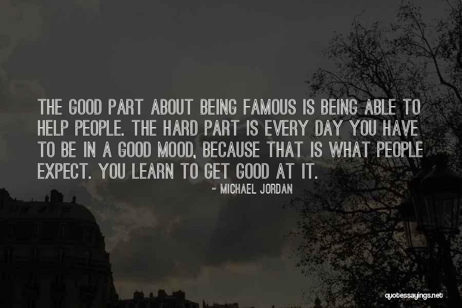 Idolators Quotes By Michael Jordan Idolators Quotes By Michael Jordan