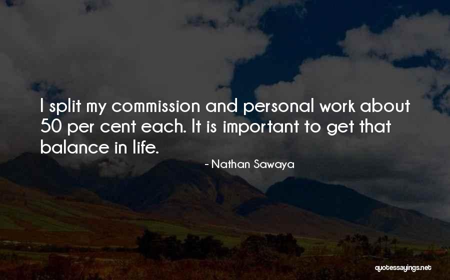 Idolators Quotes By Nathan Sawaya Idolators Quotes By Nathan Sawaya