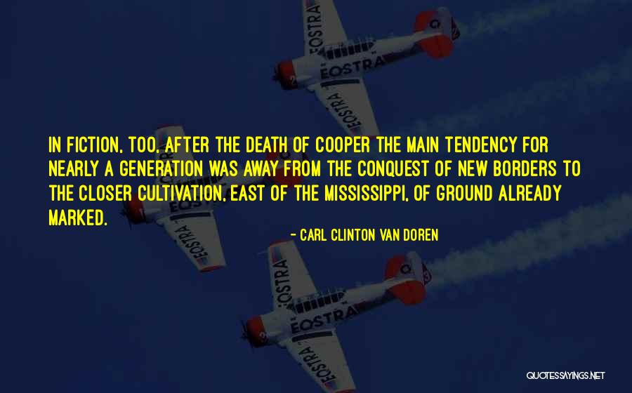 Idolatrar Quotes By Carl Clinton Van Doren Idolatrar Quotes By Carl Clinton Van Doren